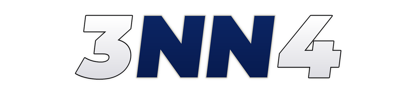 3nn4